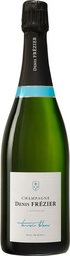 TERROIR BLANC (PACK-6)
