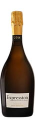 SENSATION (PACK-6)