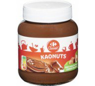 400G PATE A TARTINER 13% CRF C (PACK-12)