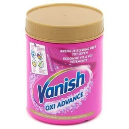 470G OXI POUDRE GOLD VANISH (PACK-6)